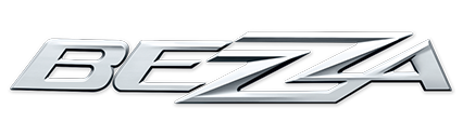 bezza logo