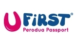 ufirst button | Perodua