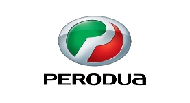 Perodua logo | Perodua