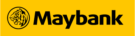 Maybank Logo | Perodua Car Loan - Finance Panel